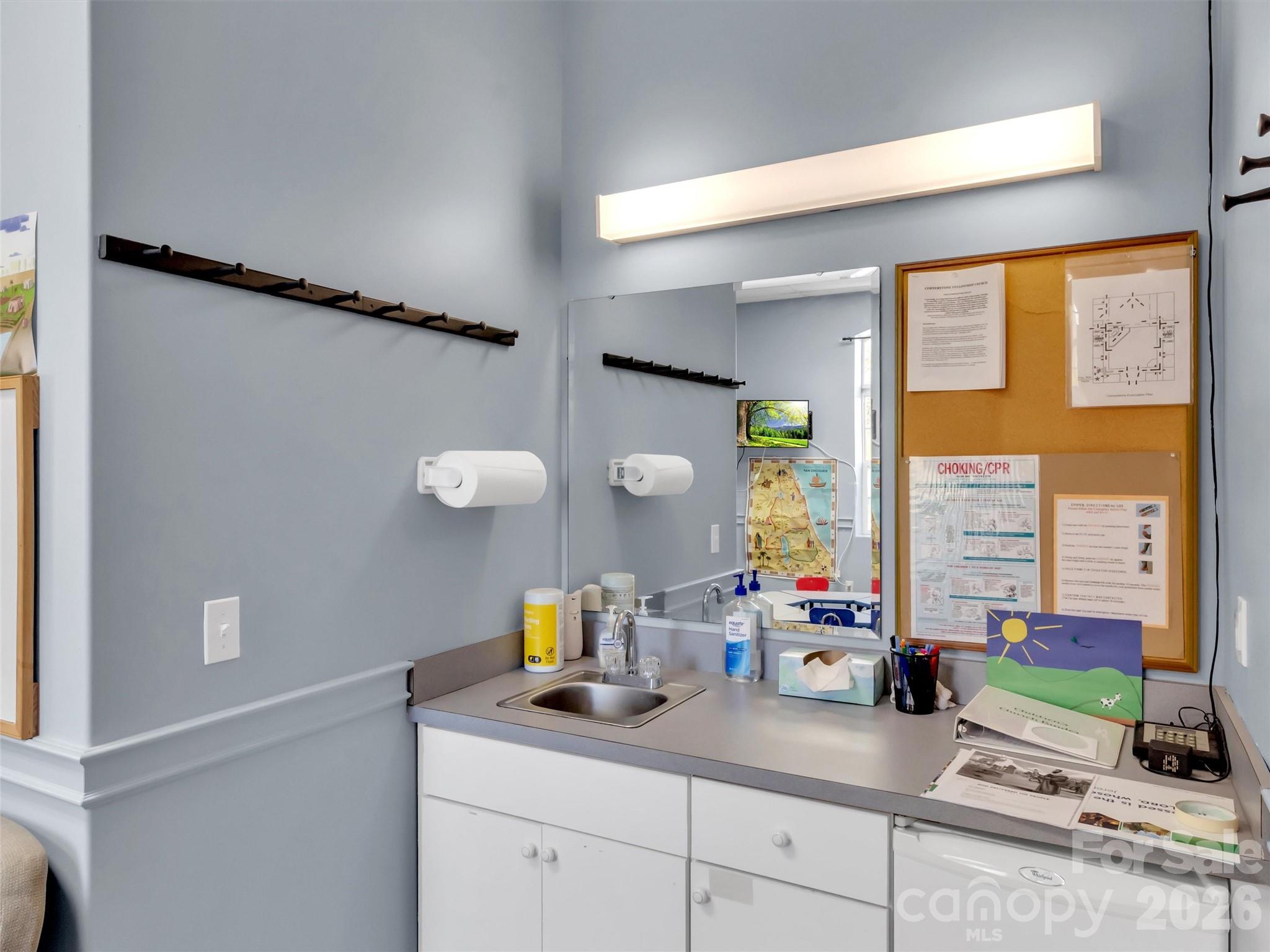224 Barber Hill Drive Waynesville NC 28786