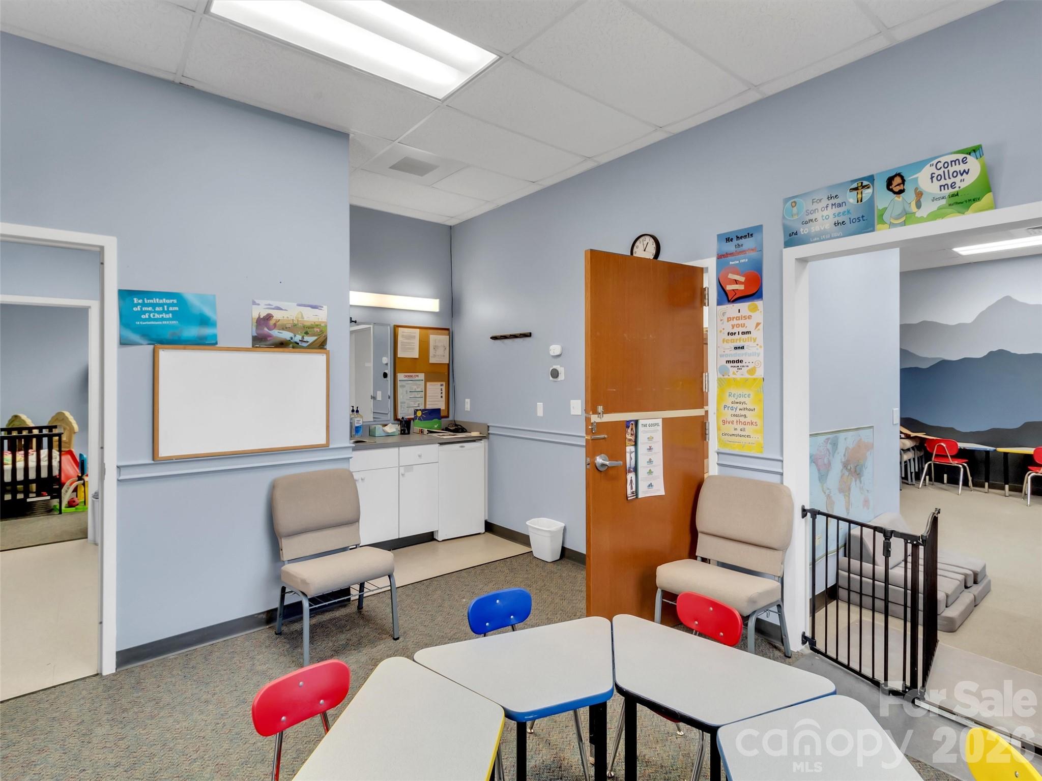 224 Barber Hill Drive Waynesville NC 28786