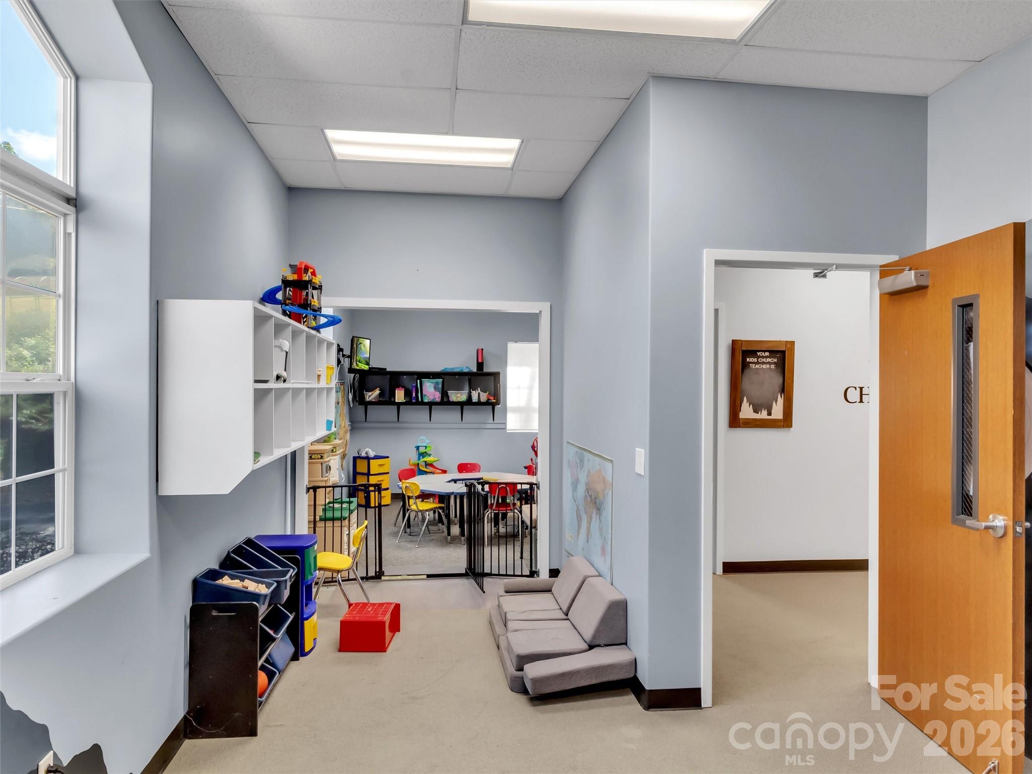 224 Barber Hill Drive Waynesville NC 28786