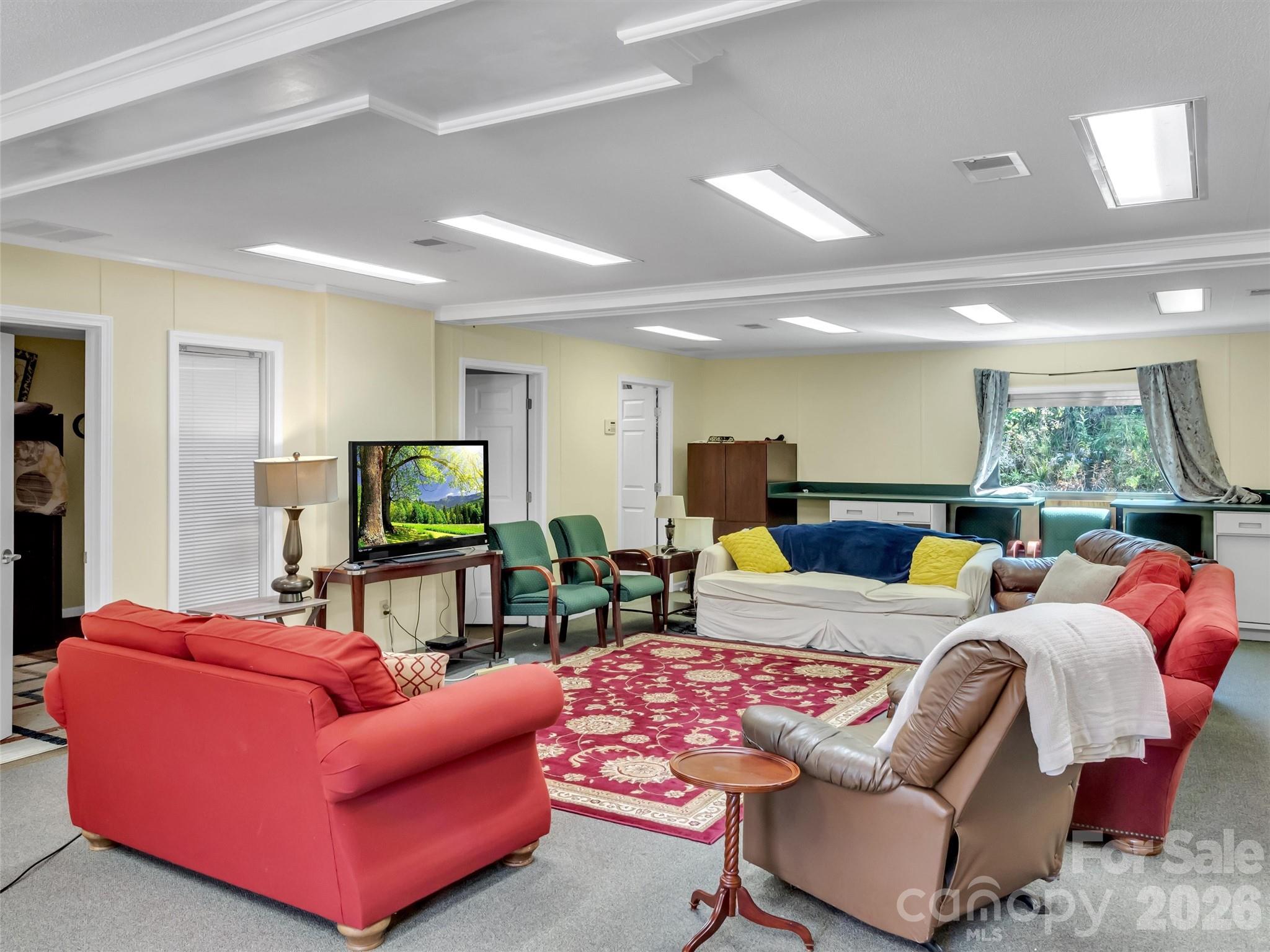 224 Barber Hill Drive Waynesville NC 28786