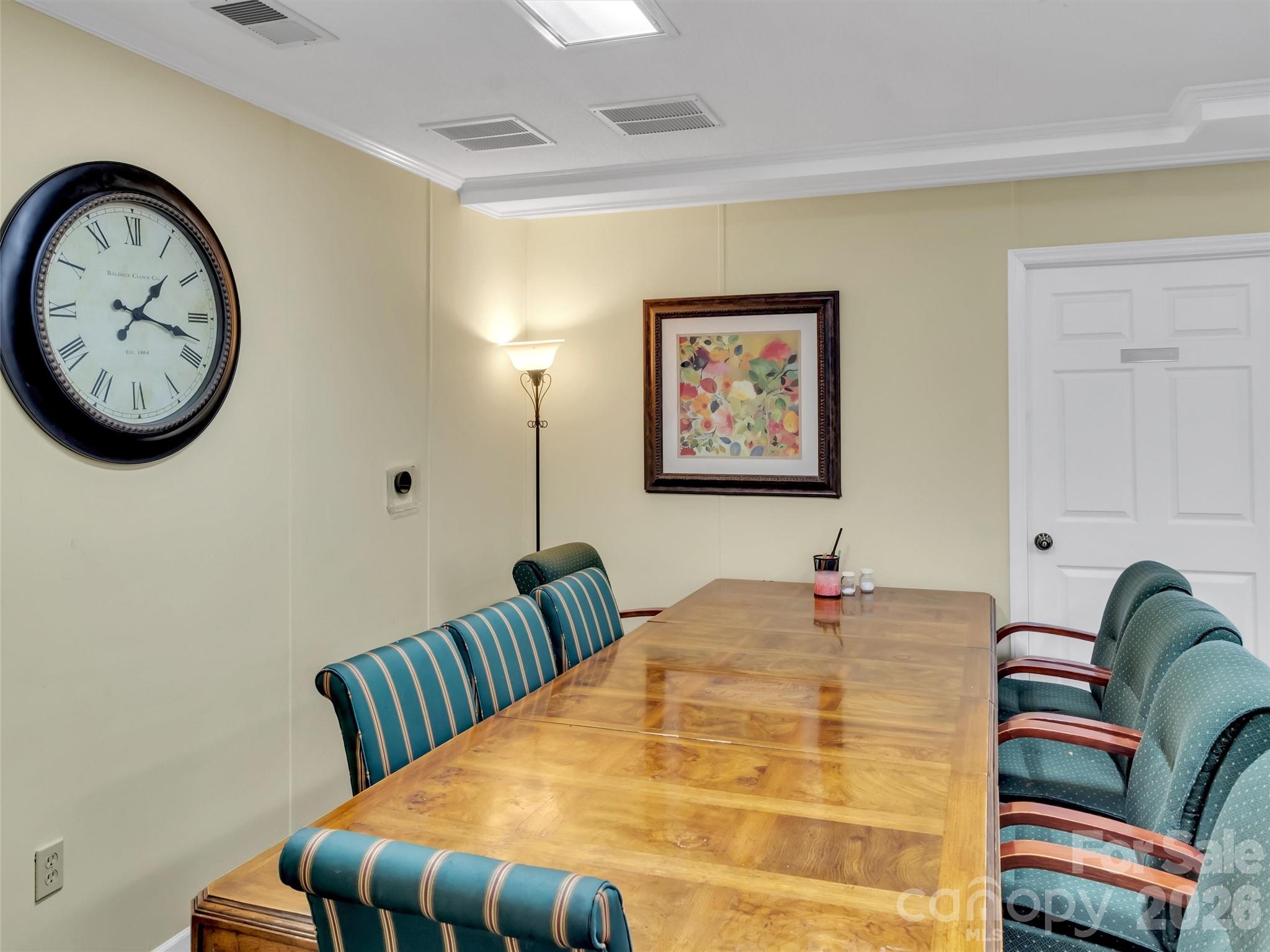 224 Barber Hill Drive Waynesville NC 28786