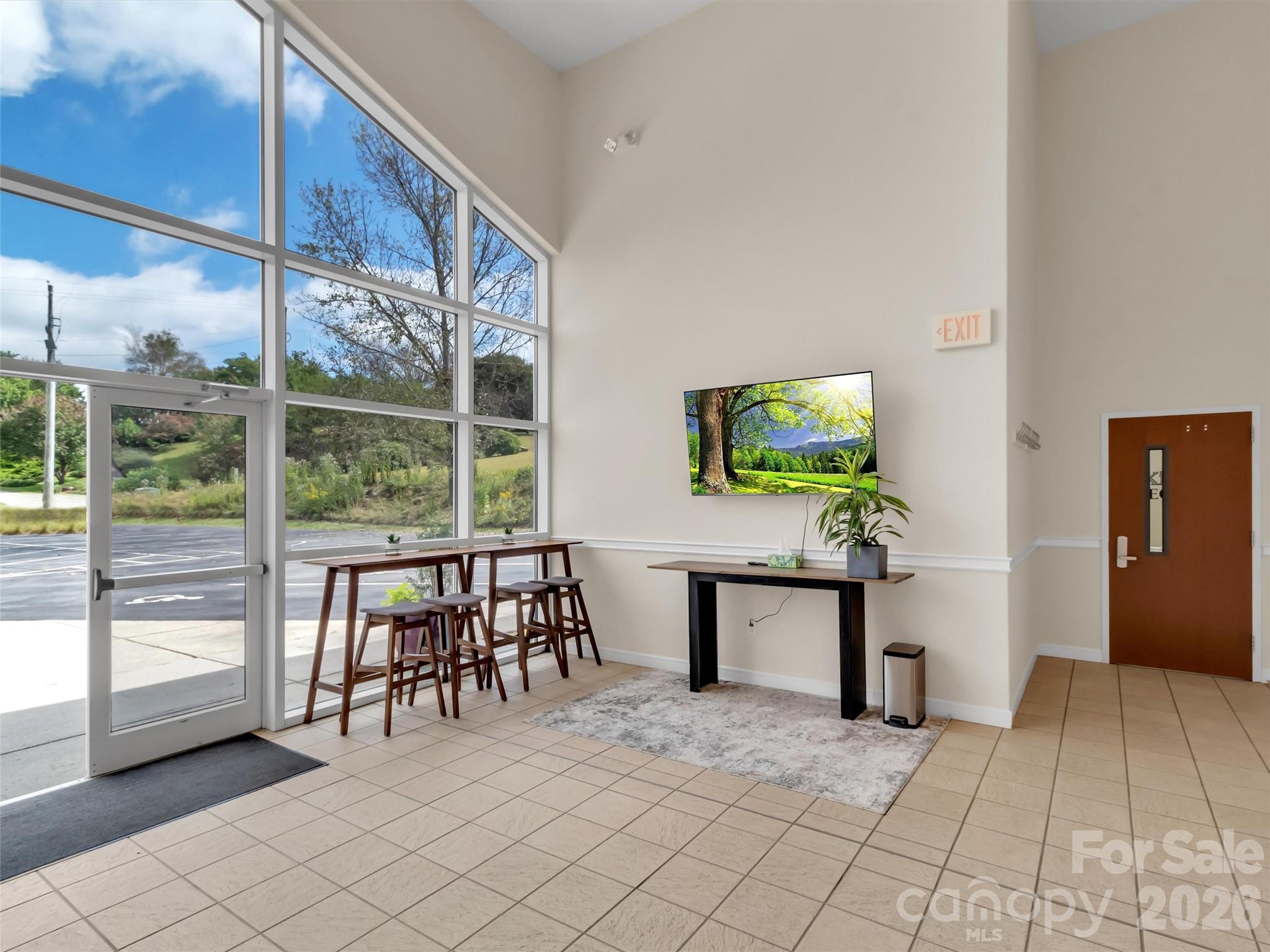 224 Barber Hill Drive Waynesville NC 28786