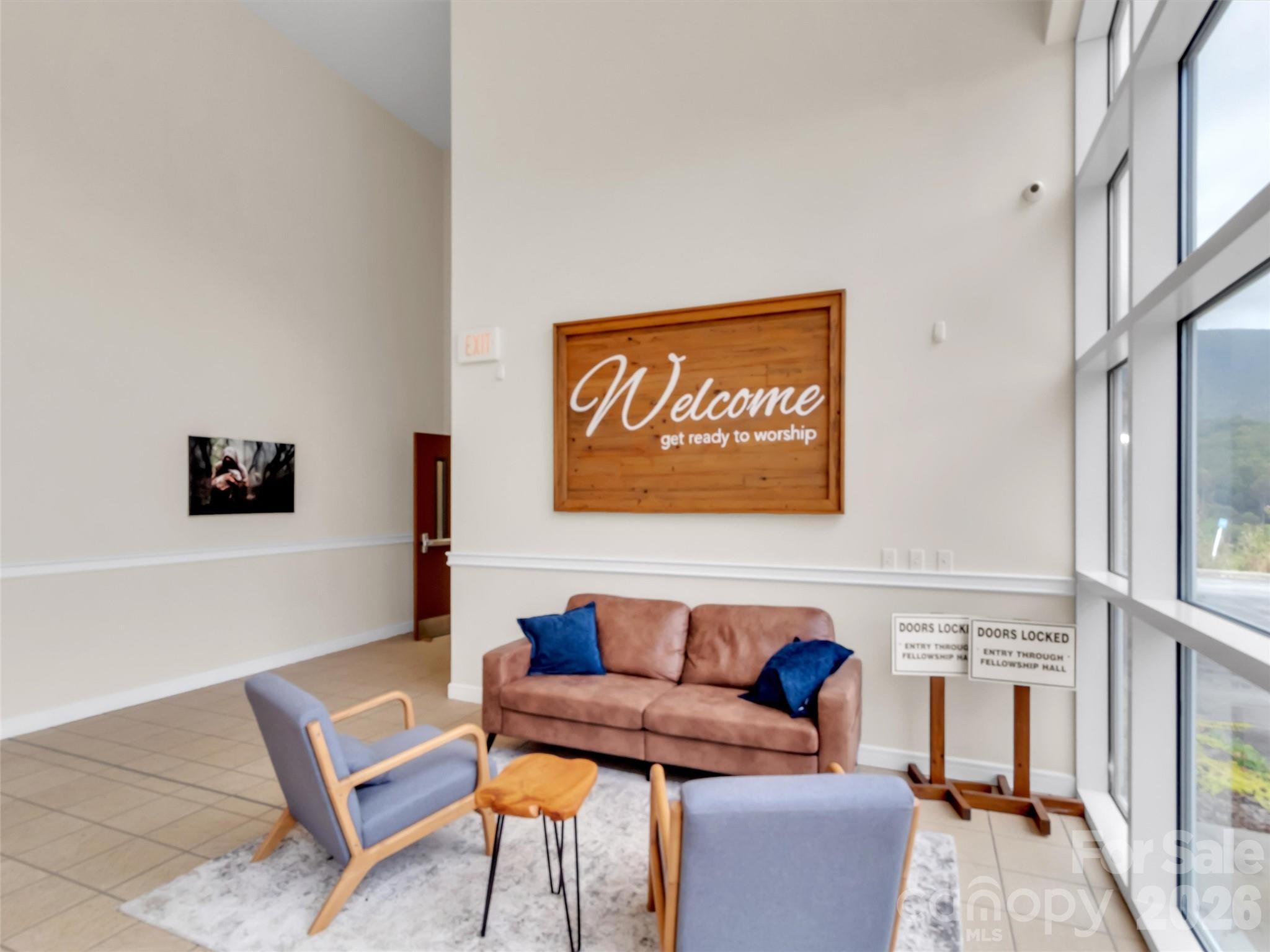 224 Barber Hill Drive Waynesville NC 28786