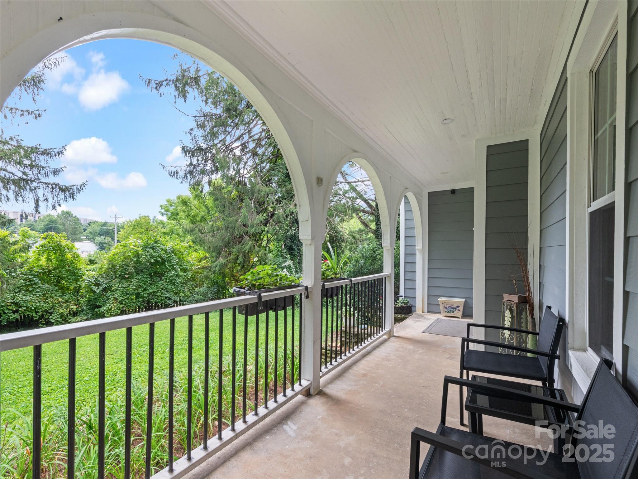 145 Shackford Street Waynesville NC 28786