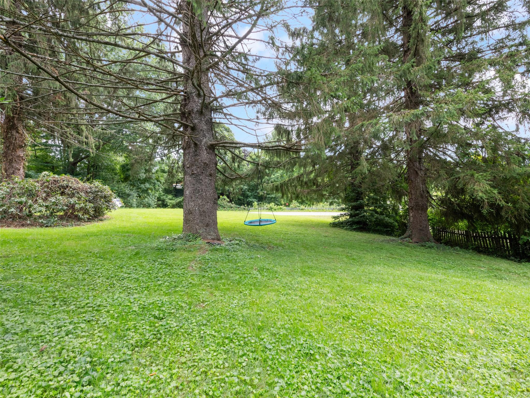 145 Shackford Street Waynesville NC 28786