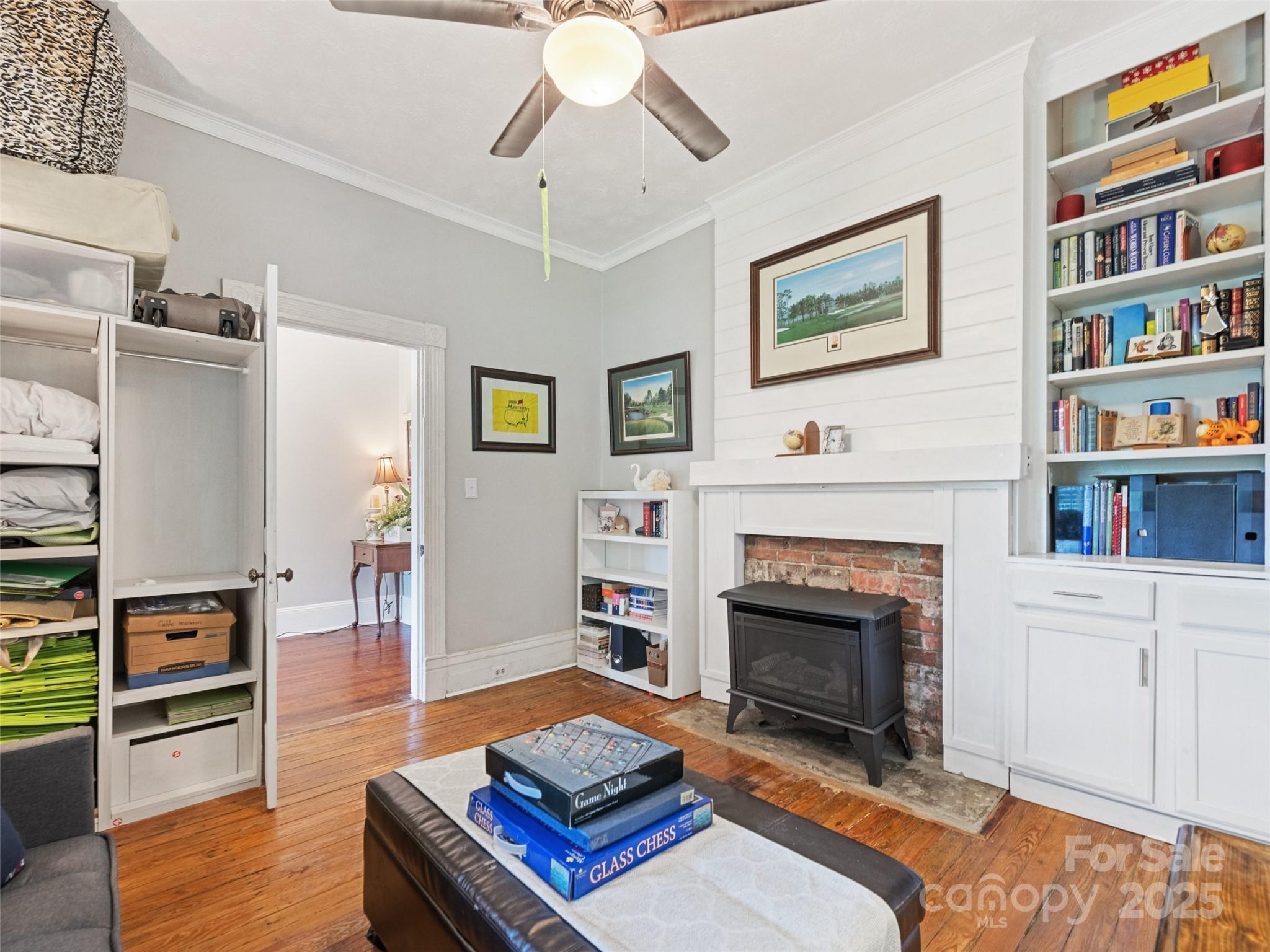 145 Shackford Street Waynesville NC 28786