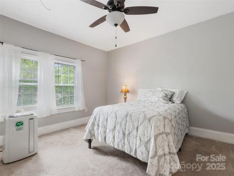145 Shackford Street Waynesville NC 28786