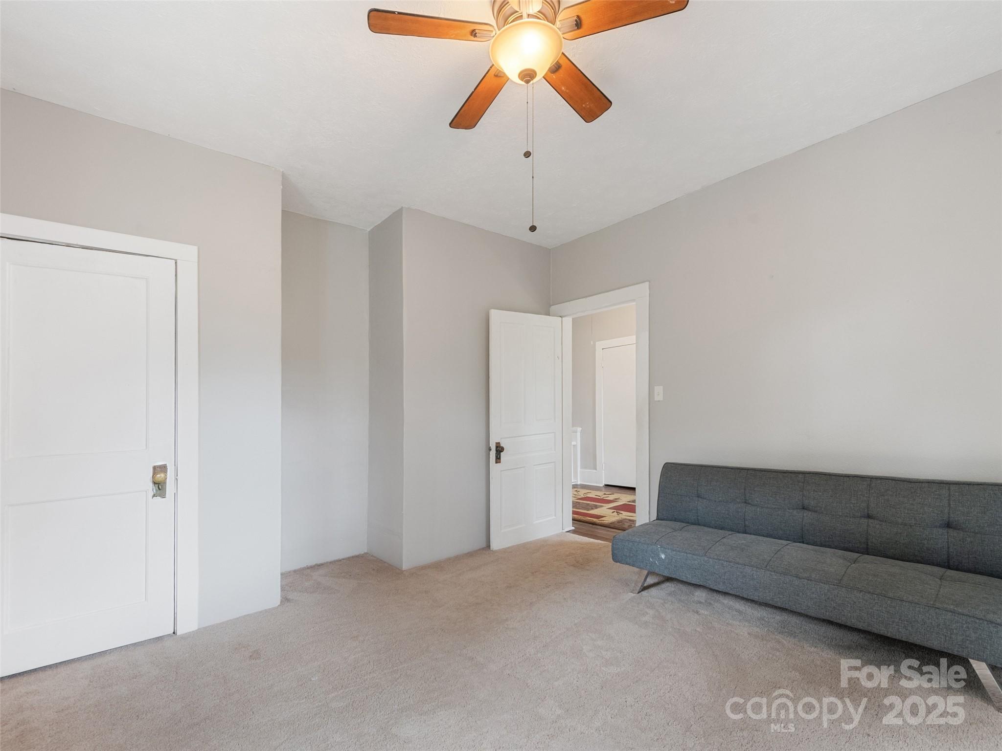 145 Shackford Street Waynesville NC 28786
