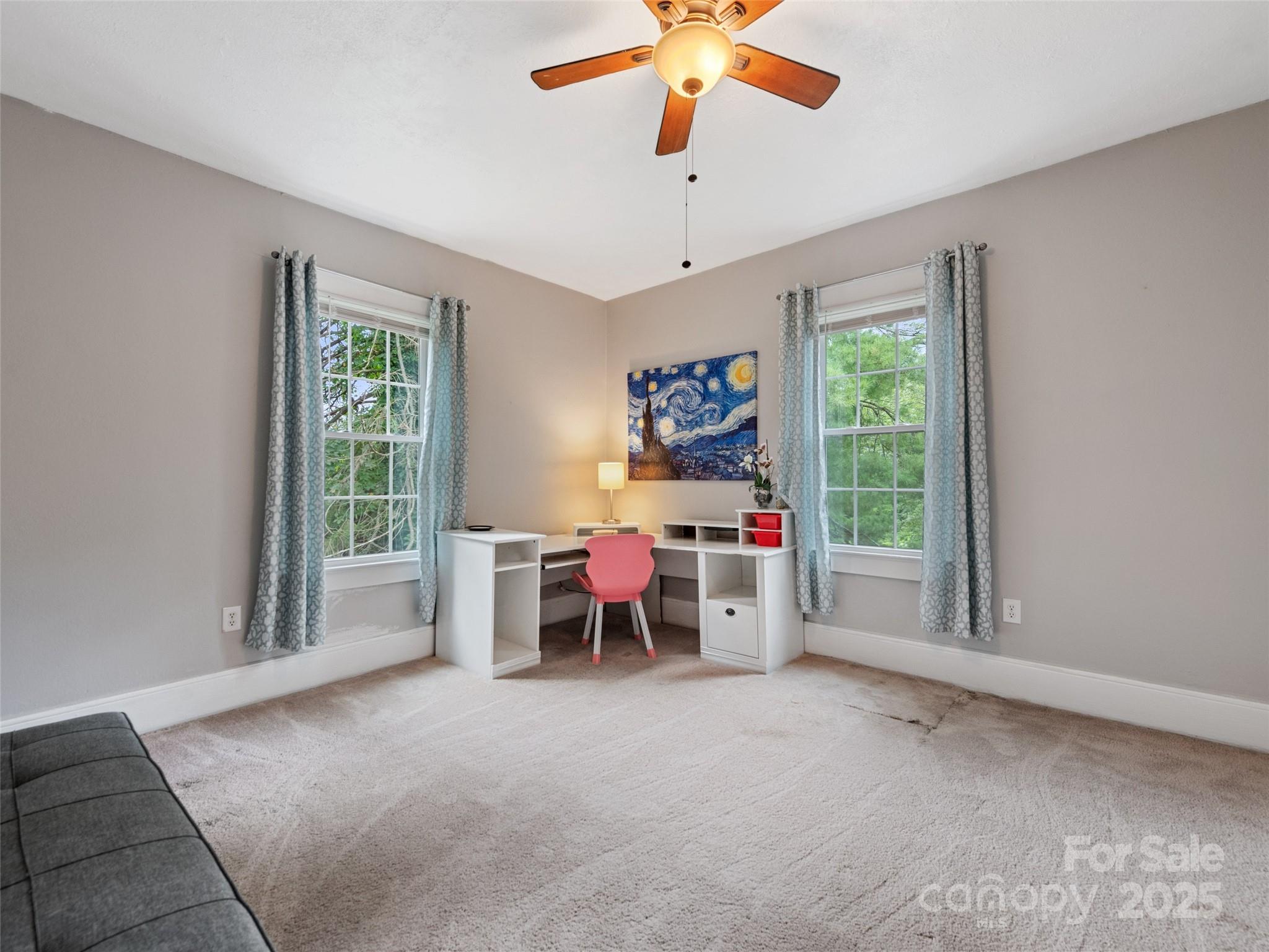 145 Shackford Street Waynesville NC 28786