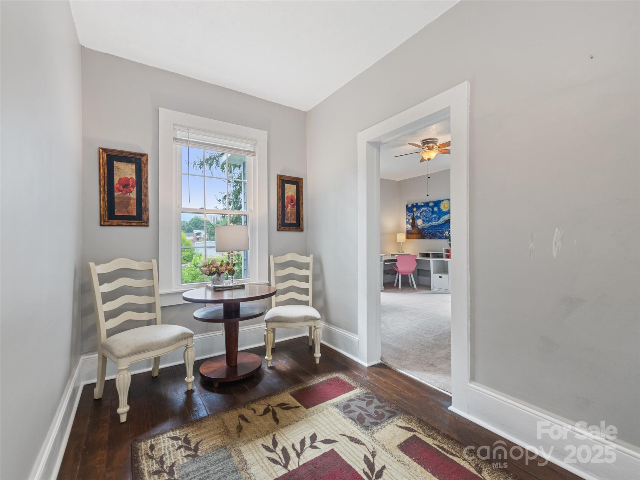 145 Shackford Street Waynesville NC 28786
