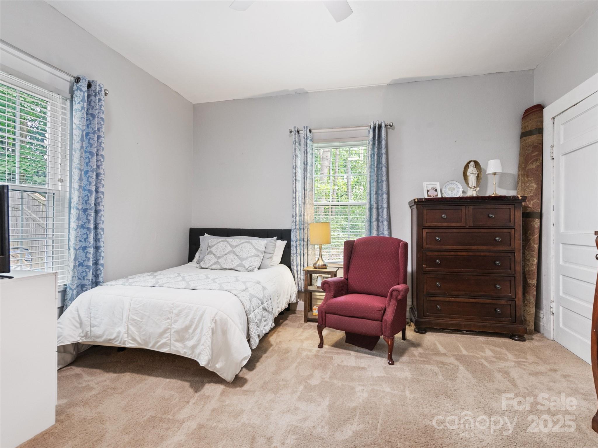 145 Shackford Street Waynesville NC 28786