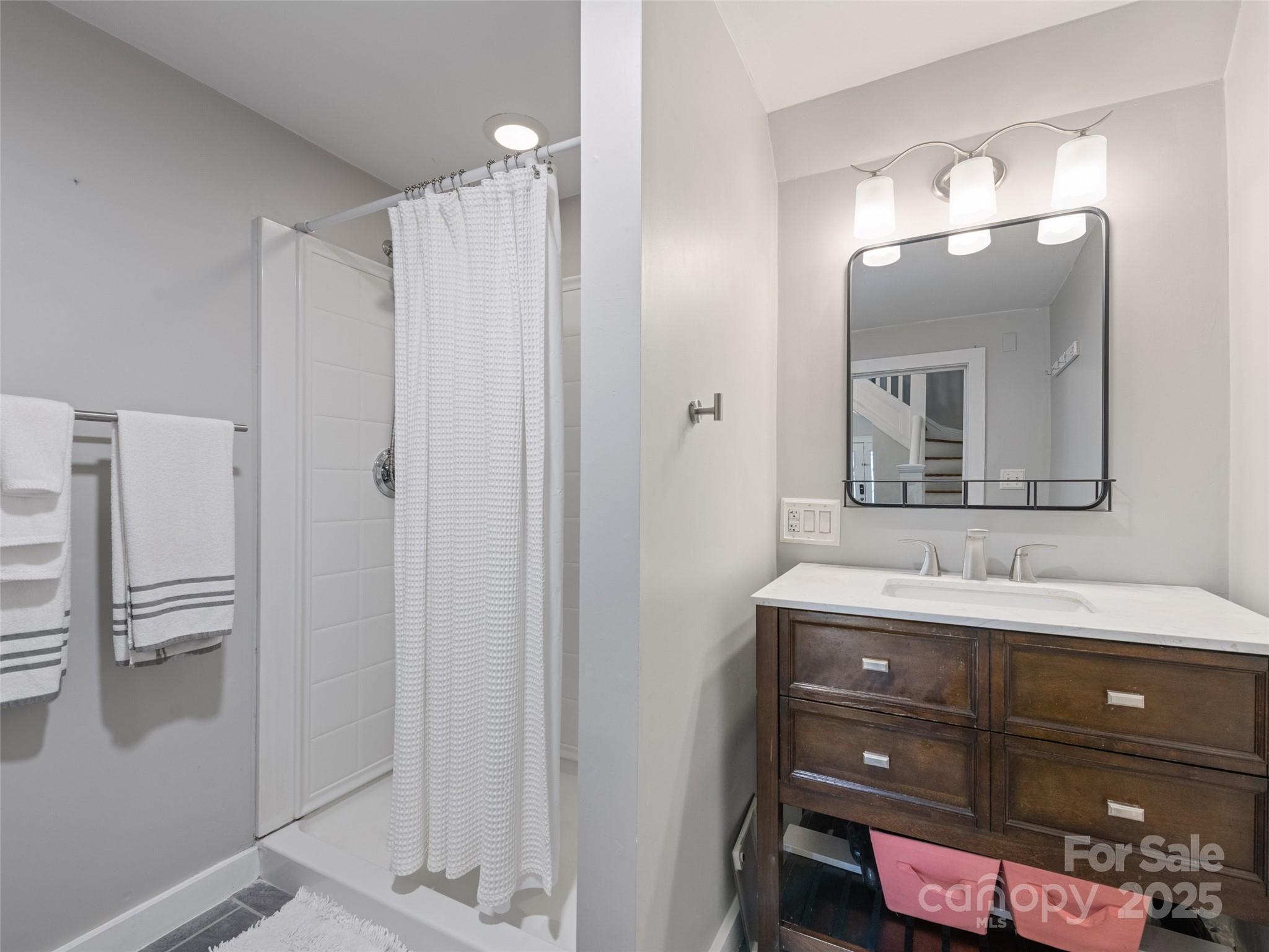 145 Shackford Street Waynesville NC 28786