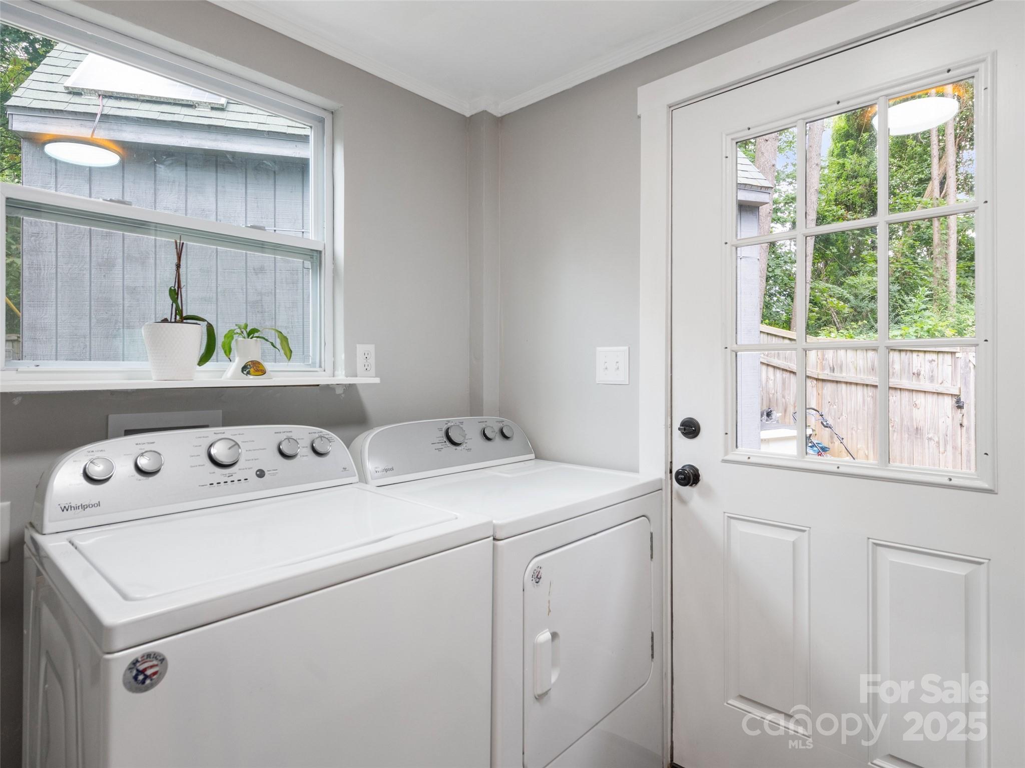 145 Shackford Street Waynesville NC 28786