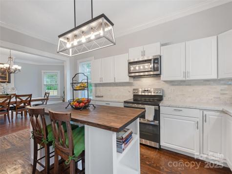 145 Shackford Street Waynesville NC 28786