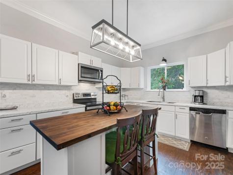 145 Shackford Street Waynesville NC 28786