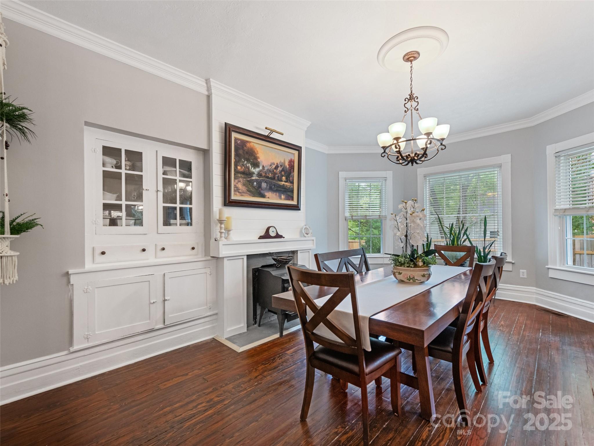 145 Shackford Street Waynesville NC 28786