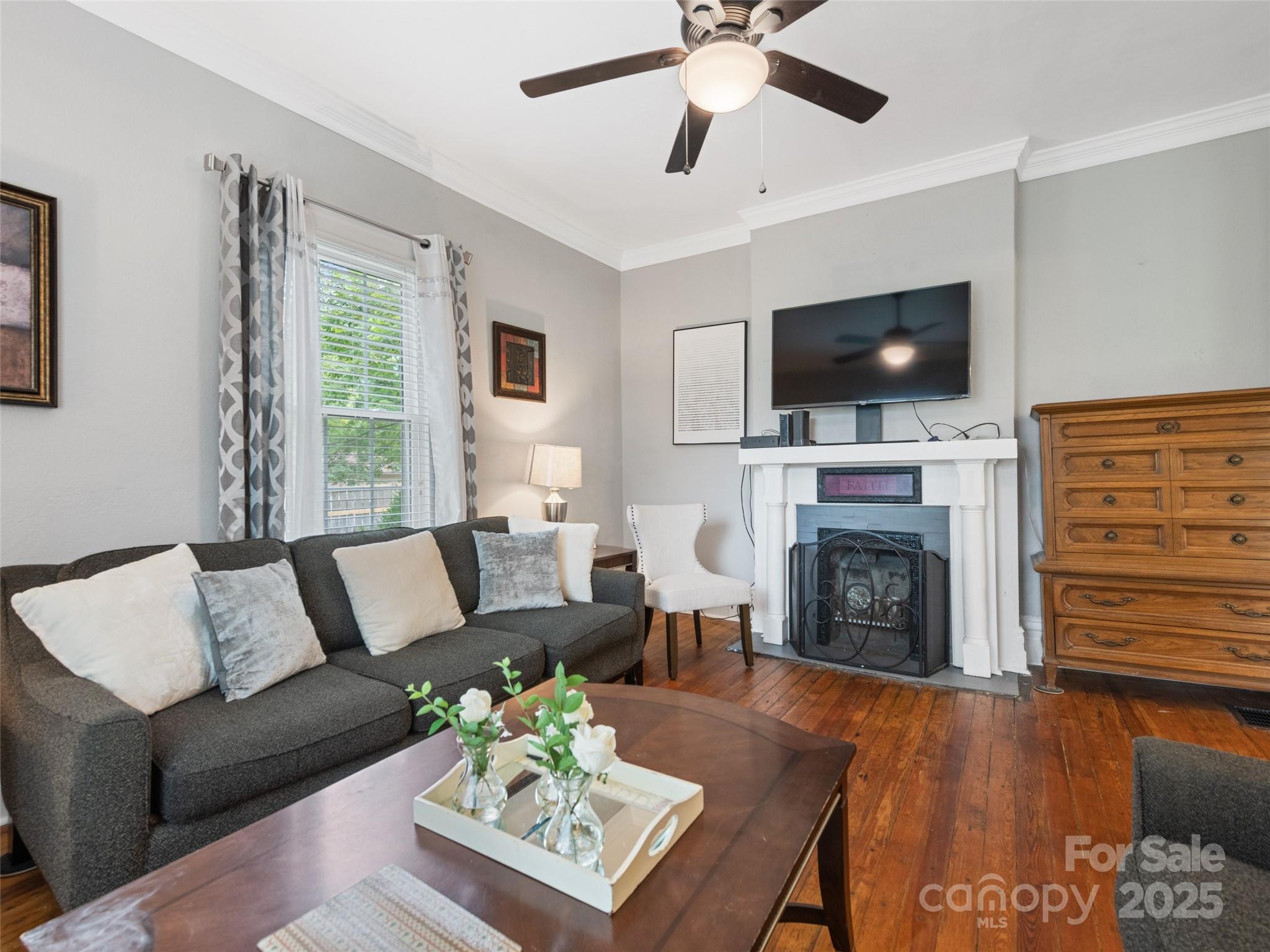 145 Shackford Street Waynesville NC 28786