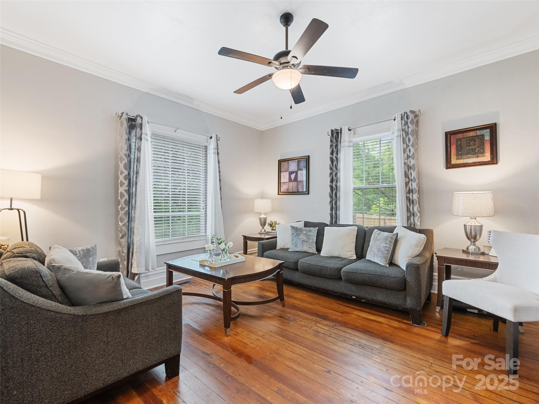 145 Shackford Street Waynesville NC 28786