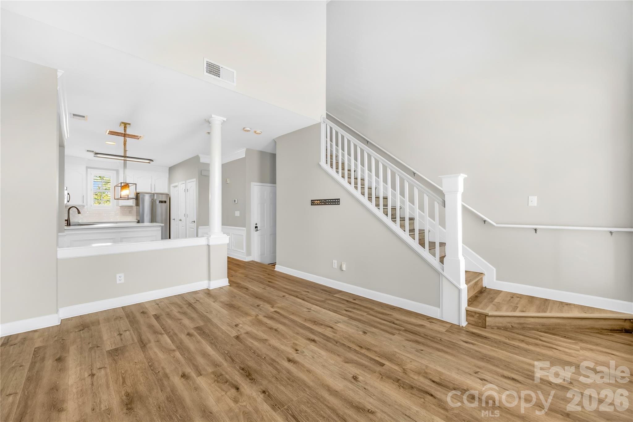 132 Market Place Avenue Mooresville NC 28117
