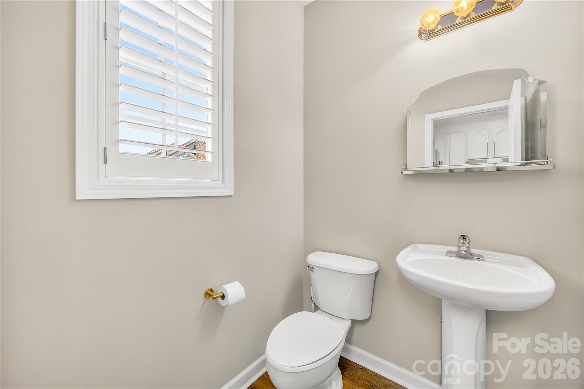 132 Market Place Avenue Mooresville NC 28117