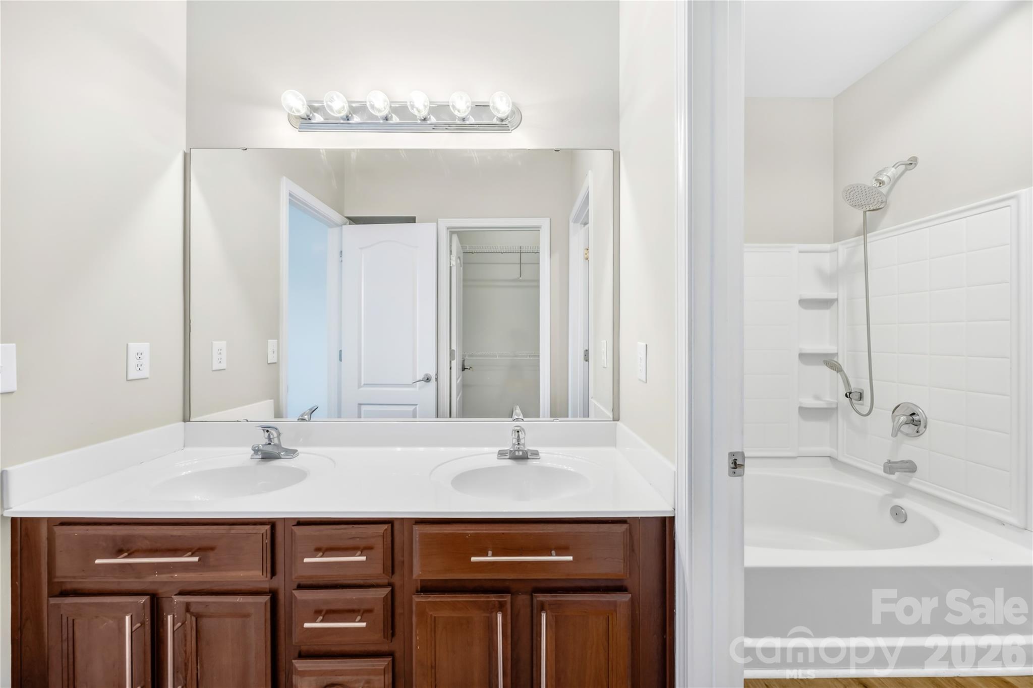 132 Market Place Avenue Mooresville NC 28117