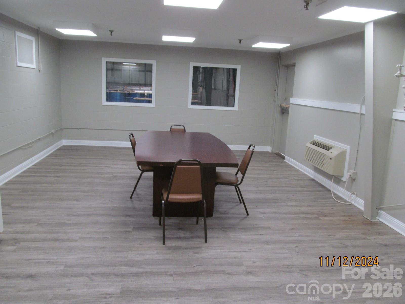 113 Industrial Park Road Lincolnton NC 28092