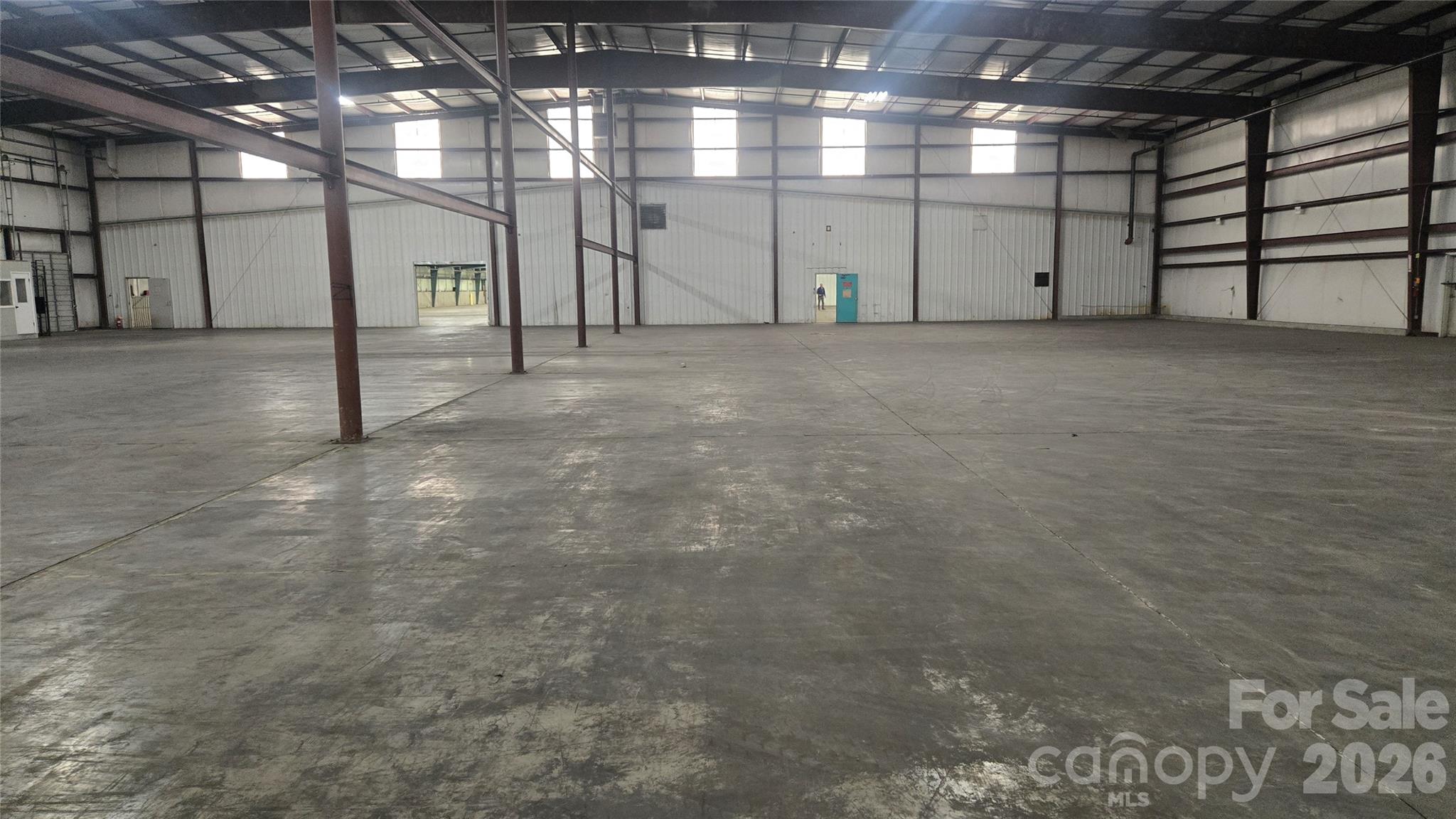113 Industrial Park Road Lincolnton NC 28092