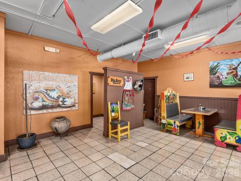76 E Main Street Brevard NC 28712