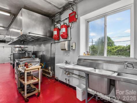 76 E Main Street Brevard NC 28712