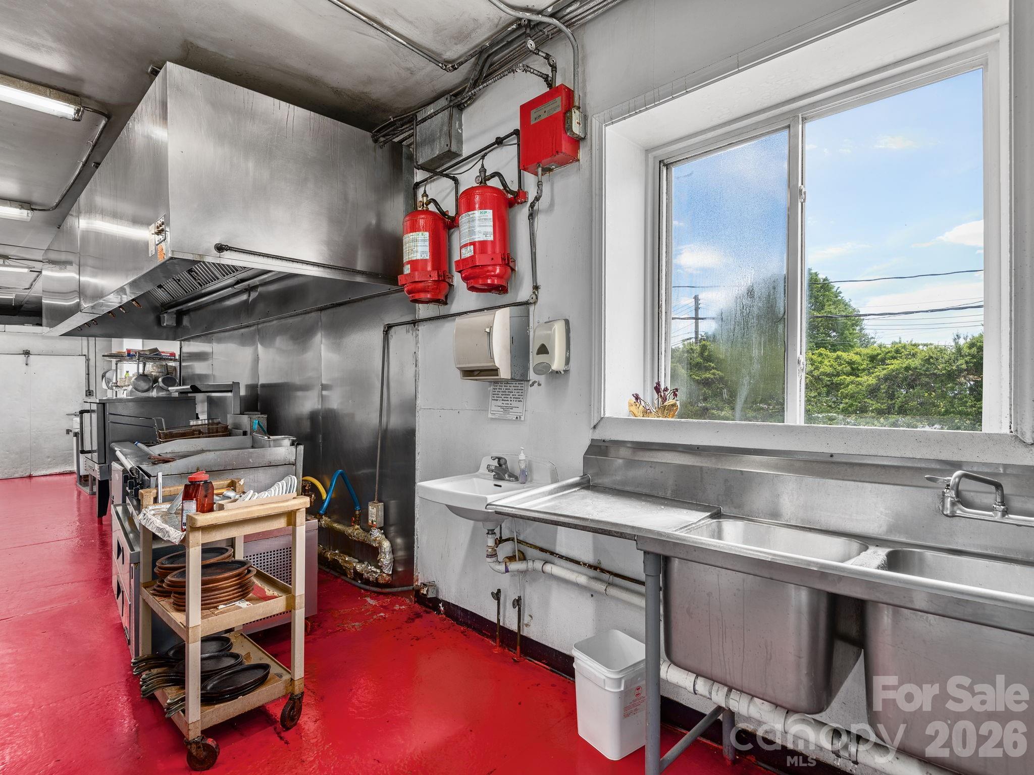 76 E Main Street Brevard NC 28712