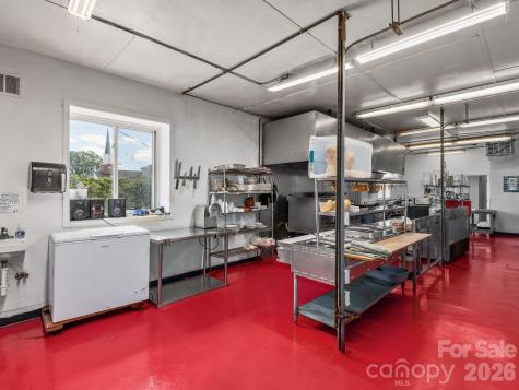 76 E Main Street Brevard NC 28712