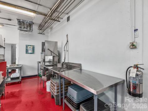 76 E Main Street Brevard NC 28712