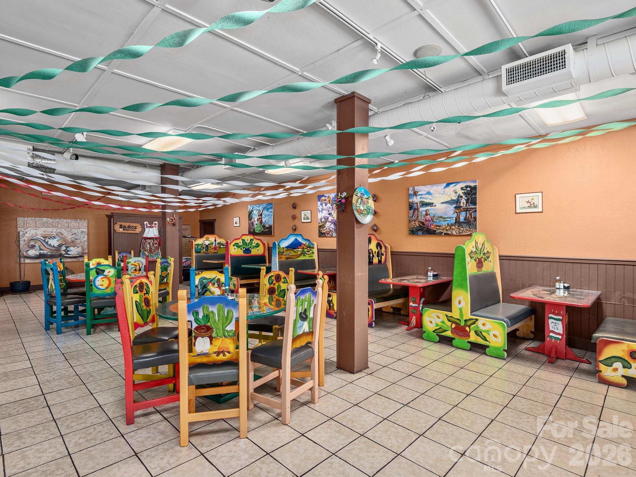 76 E Main Street Brevard NC 28712