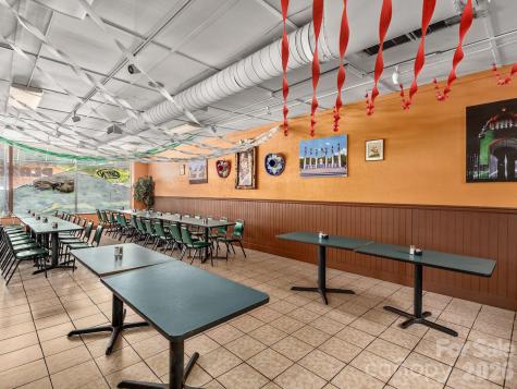 76 E Main Street Brevard NC 28712