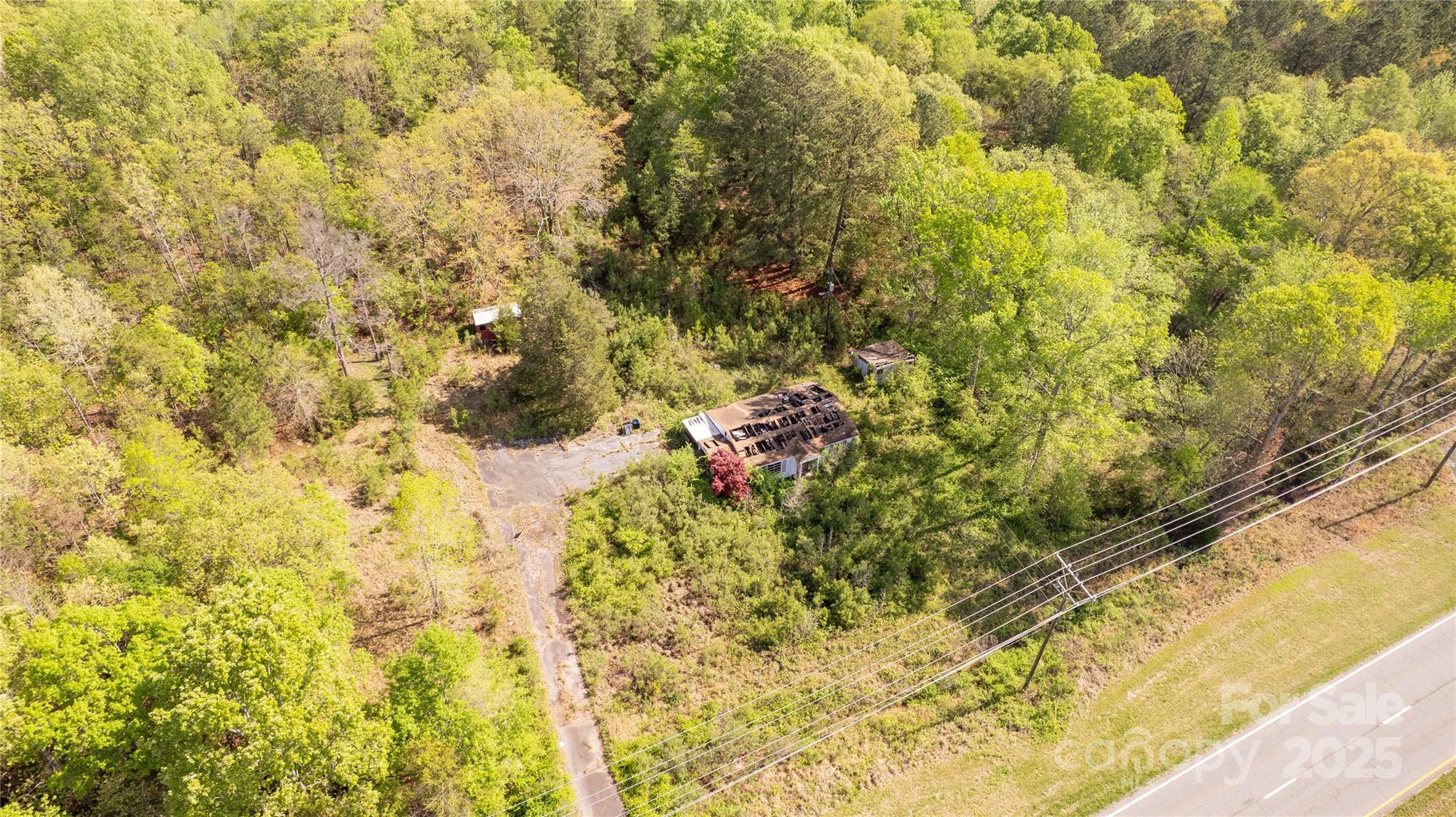 7382 Charlotte Highway Indian Land SC 29707