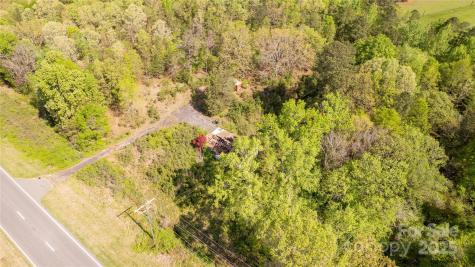 7382 Charlotte Highway Indian Land SC 29707