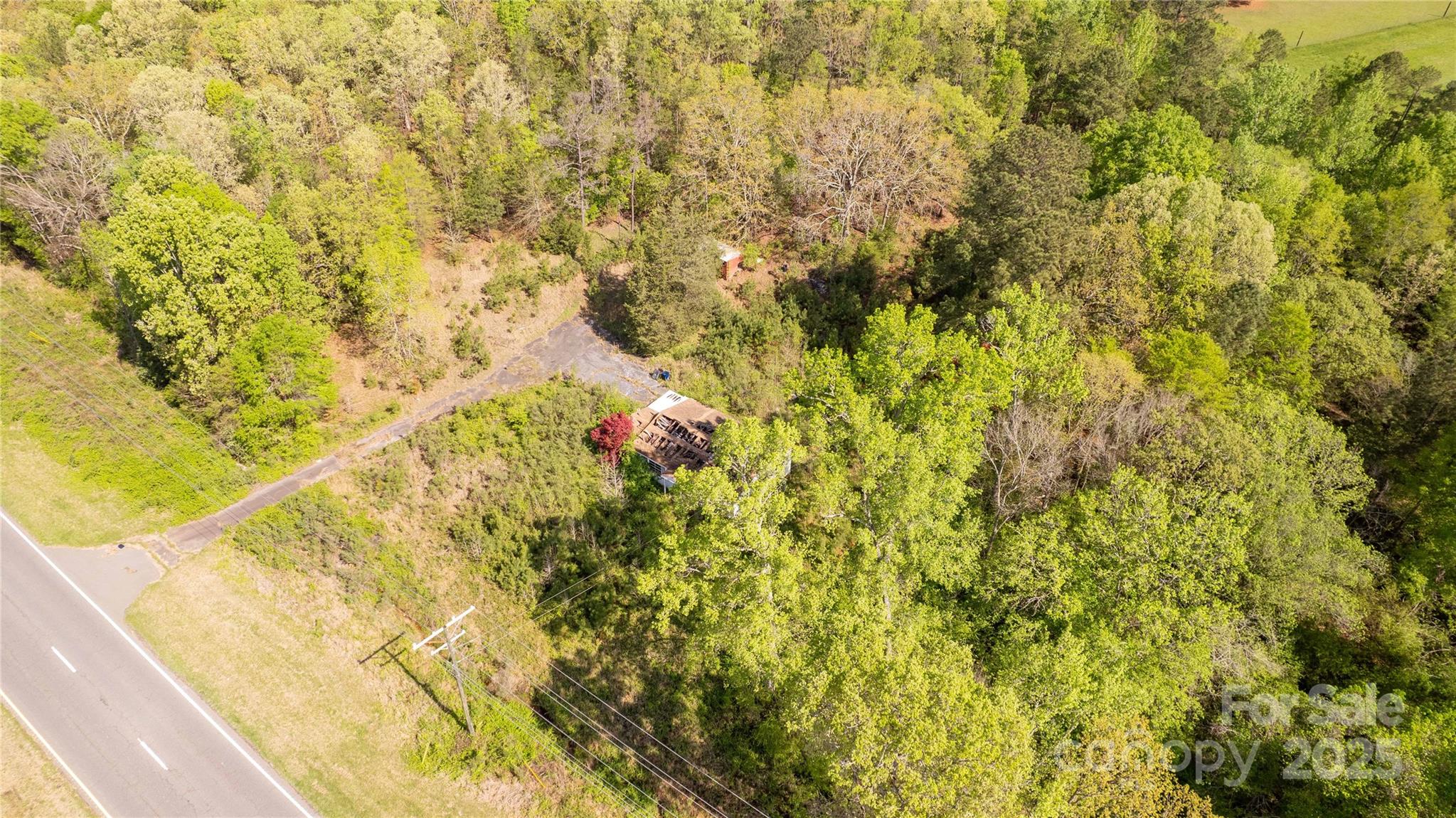 7382 Charlotte Highway Indian Land SC 29707