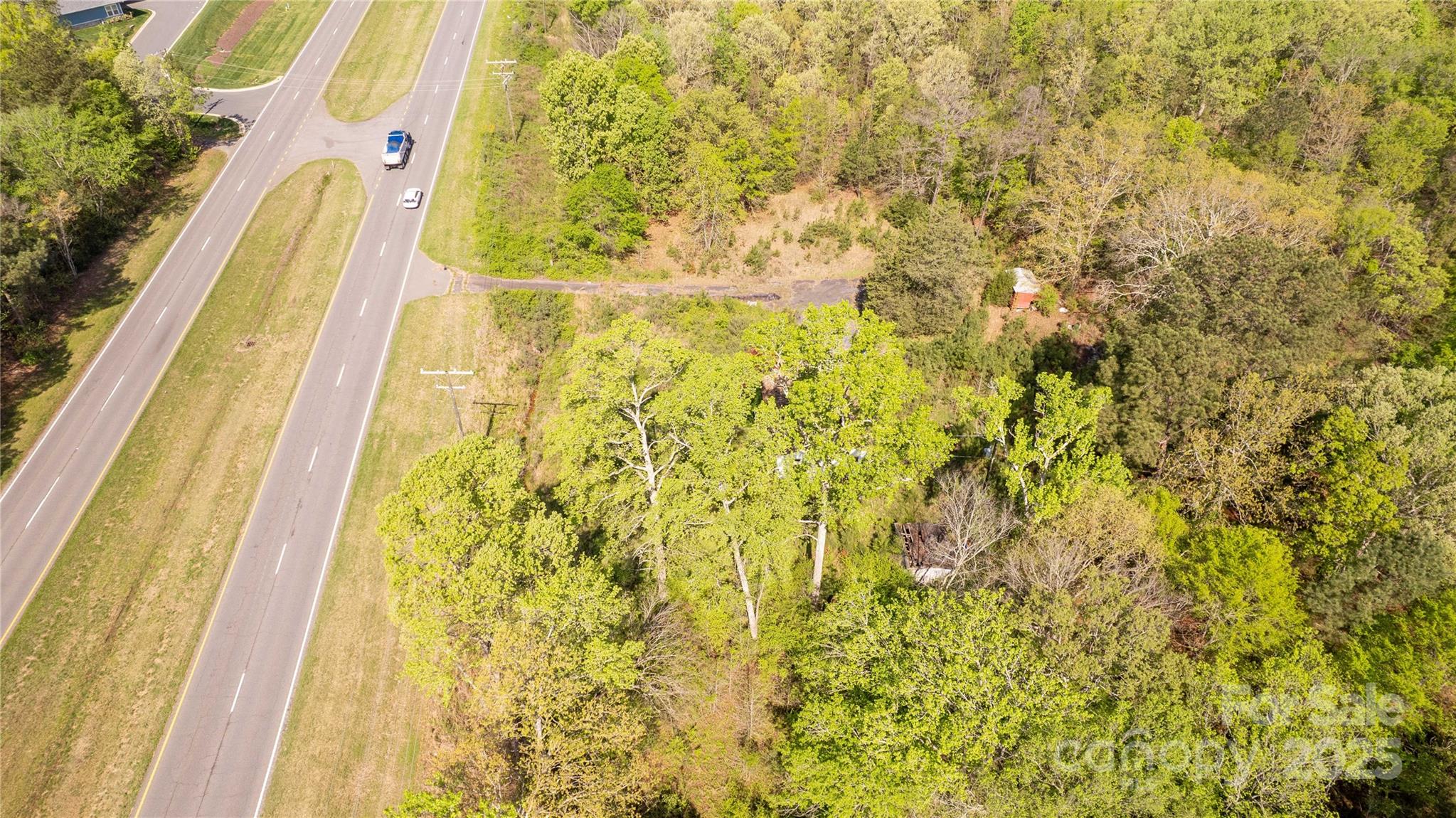 7382 Charlotte Highway Indian Land SC 29707