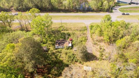 7382 Charlotte Highway Indian Land SC 29707