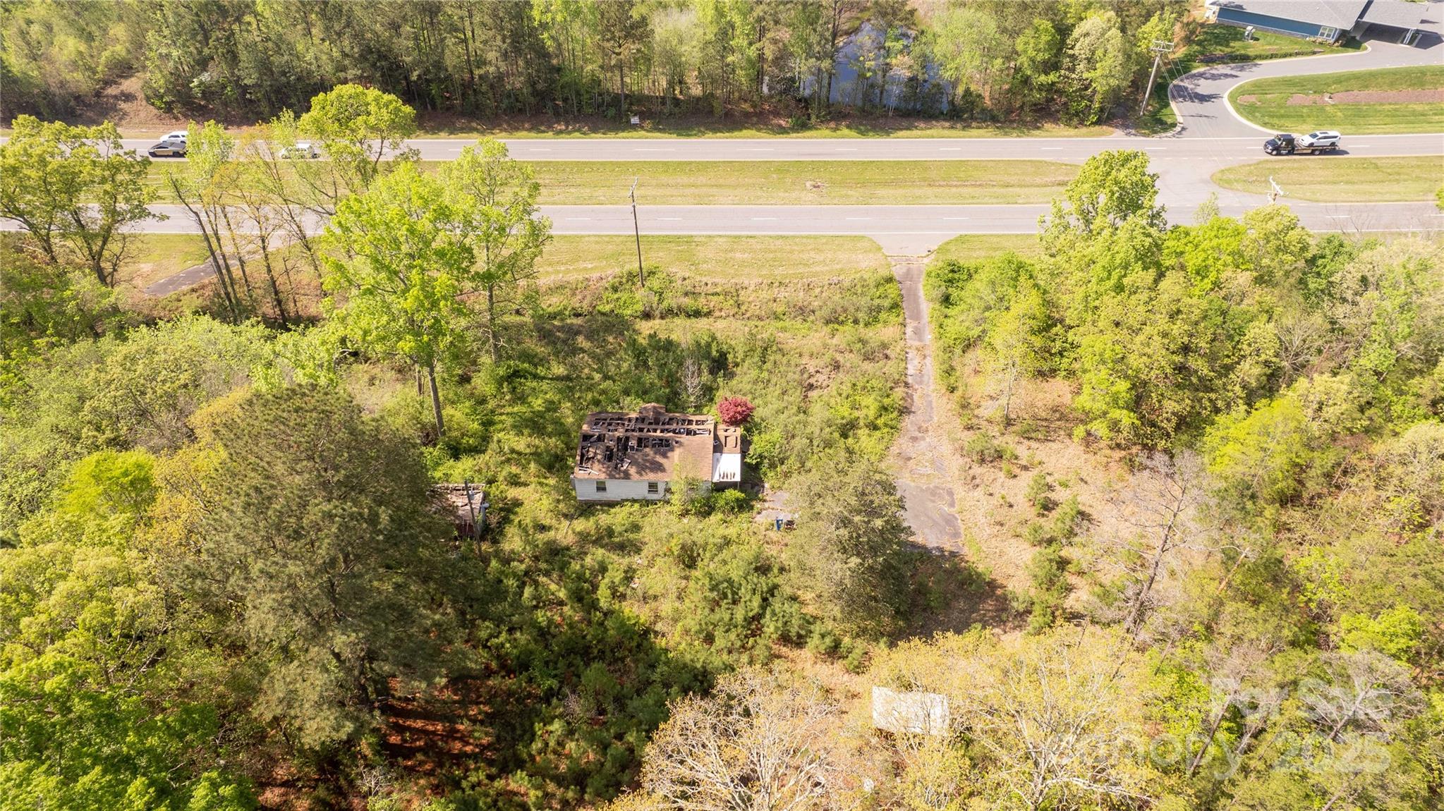 7382 Charlotte Highway Indian Land SC 29707