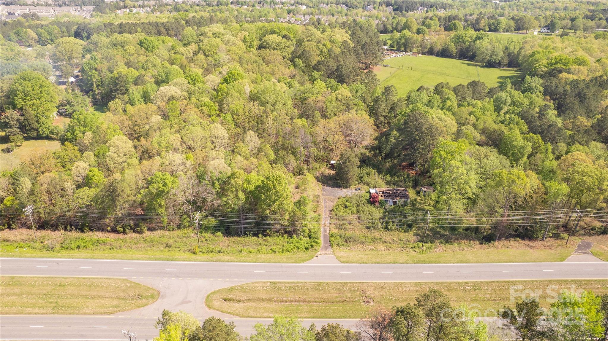 7382 Charlotte Highway Indian Land SC 29707