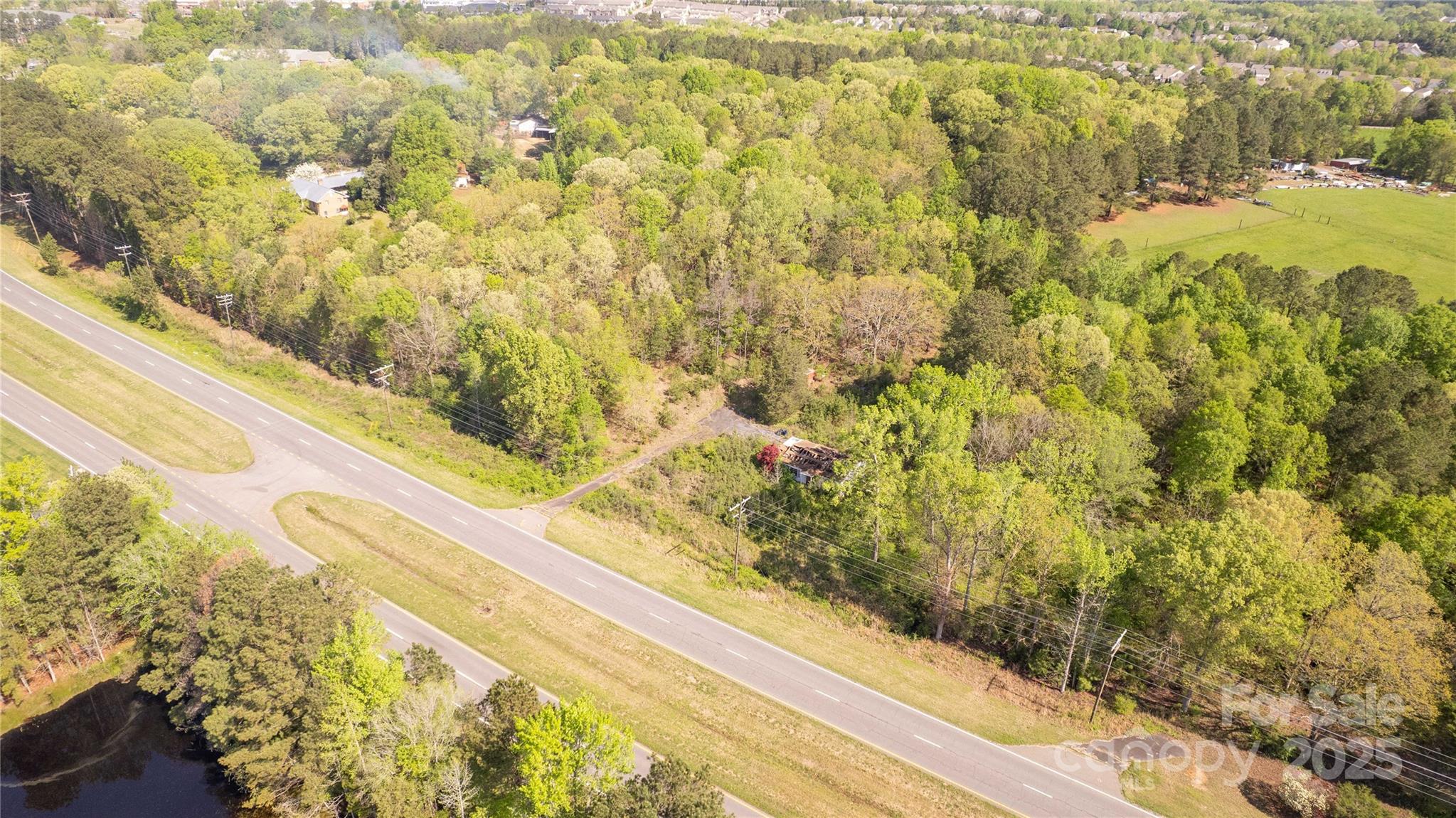 7382 Charlotte Highway Indian Land SC 29707
