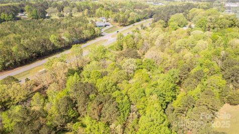 7382 Charlotte Highway Indian Land SC 29707