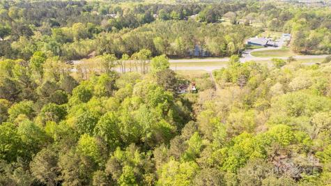 7382 Charlotte Highway Indian Land SC 29707