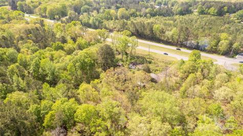 7382 Charlotte Highway Indian Land SC 29707