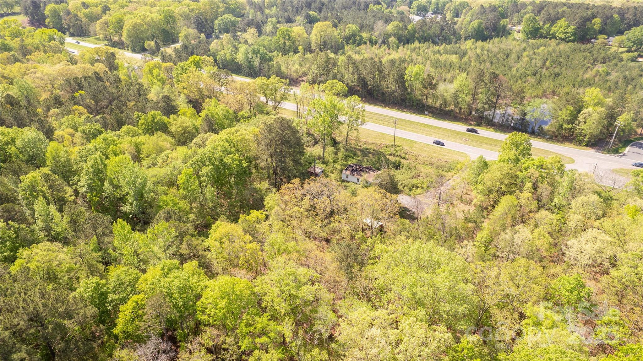 7382 Charlotte Highway Indian Land SC 29707