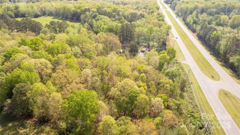 7382 Charlotte Highway Indian Land SC 29707