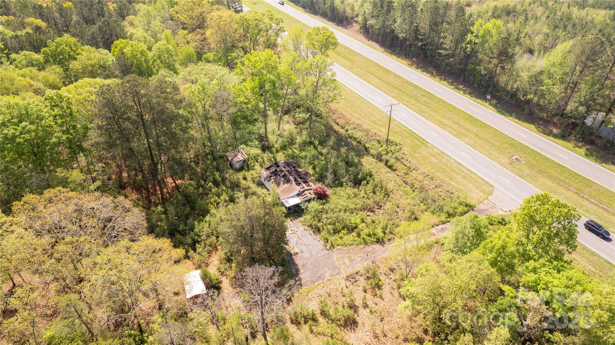 7382 Charlotte Highway Indian Land SC 29707