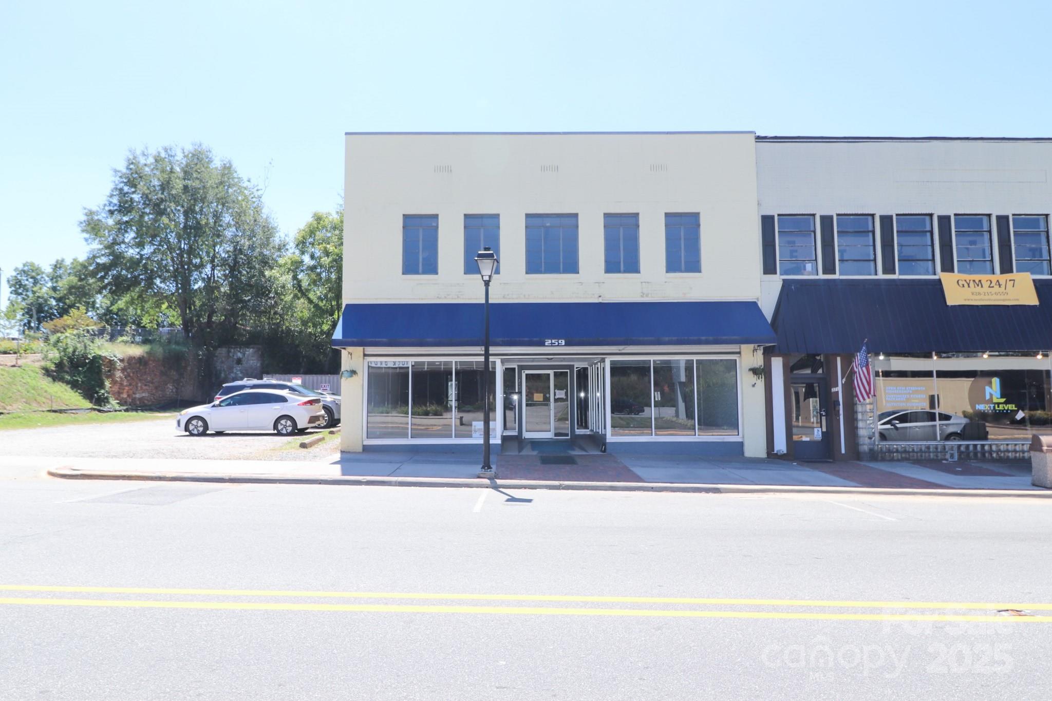 259 Main Street W Valdese NC 28690