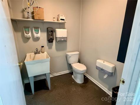 1280 Black Highway York SC 29745